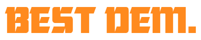 Logo Best Déménagements