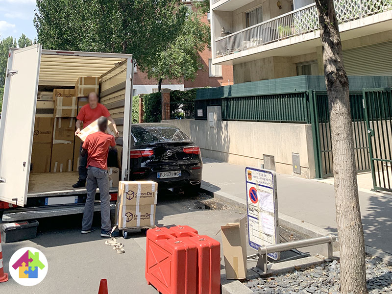 best déménagements, déménagement neuilly sur seine, 92200.
déménageur avec avis vérifiés sans sous-traitance.
entreprise de déménagement avec prestation de qualité