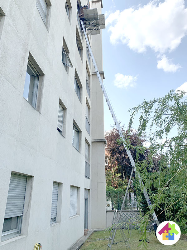 best déménagements, déménagement neuilly sur seine, 92200.déménageur avec avis vérifiés sans sous-traitance.entreprise de déménagement avec prestation de qualité