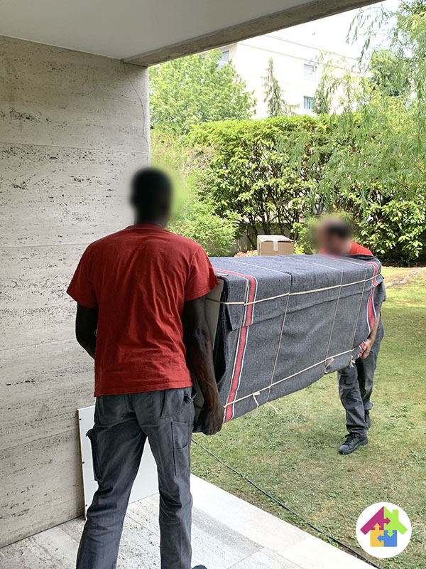 best déménagements, déménagement neuilly sur seine, 92200.déménageur avec avis vérifiés sans sous-traitance.entreprise de déménagement avec prestation de qualité