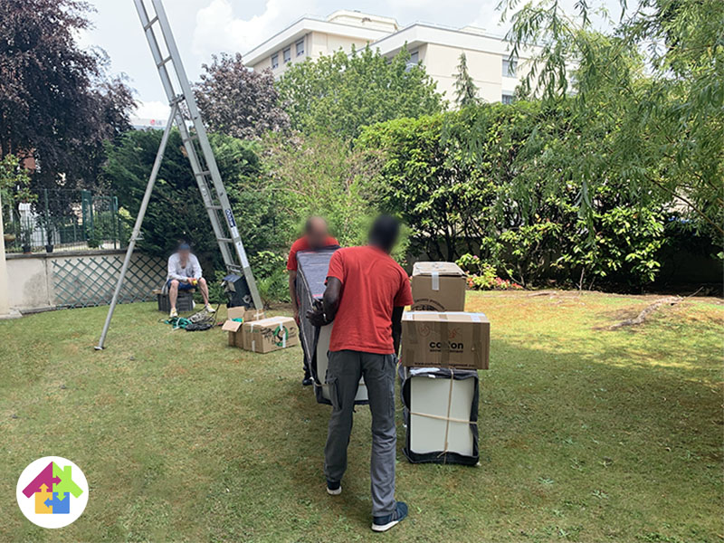 best déménagements, déménagement neuilly sur seine, 92200.déménageur avec avis vérifiés sans sous-traitance.entreprise de déménagement avec prestation de qualité